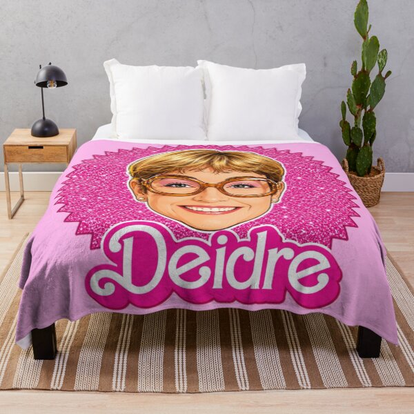 Item preview, Coronation Street - Deidre designed and sold by mistert1978.