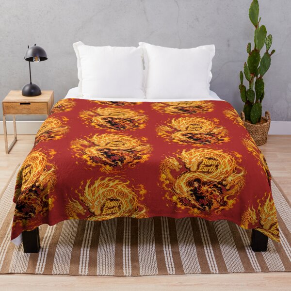 Item preview, Fire Elemental Royal Earth Flame Vortex designed and sold by RoyalEarthstore.