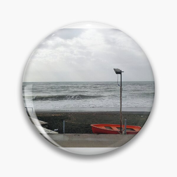 Item preview, SEAFRONT designed and sold by CDG142.