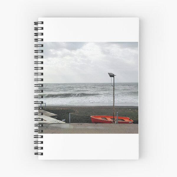 Item preview, SEAFRONT designed and sold by CDG142.