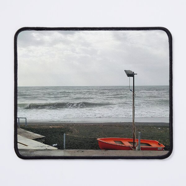 Item preview, SEAFRONT designed and sold by CDG142.