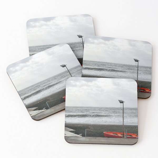 Item preview, SEAFRONT designed and sold by CDG142.