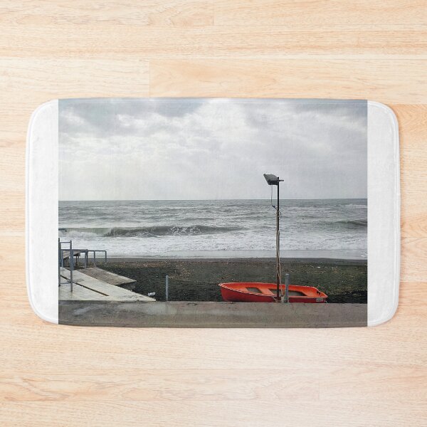 Item preview, SEAFRONT designed and sold by CDG142.