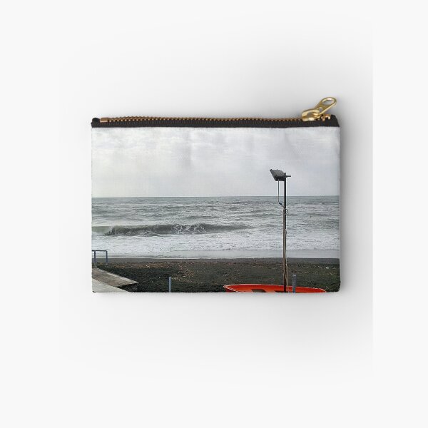 Item preview, PASEO MARÍTIMO designed and sold by CDG142.