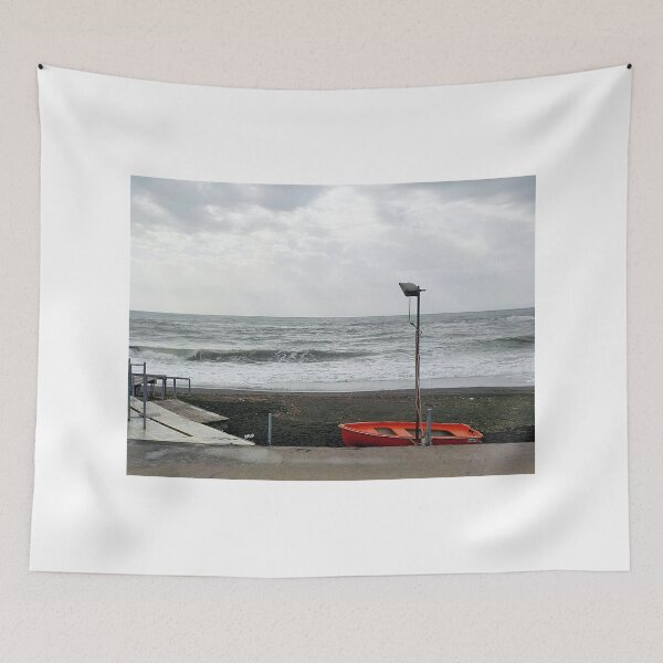 Item preview, SEAFRONT designed and sold by CDG142.