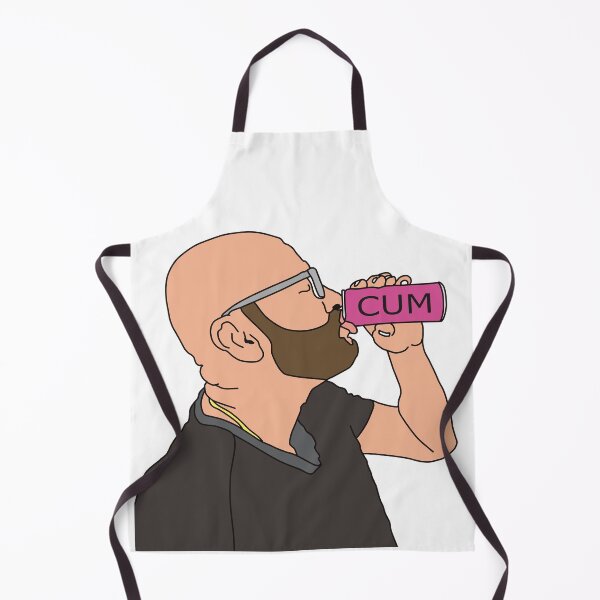 Item preview, Beverage designed and sold by DeanPerryNZ.