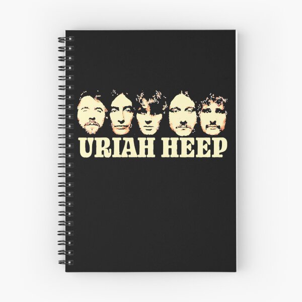 Item preview, Five Band Portrait designed and sold by BlueHueTee.