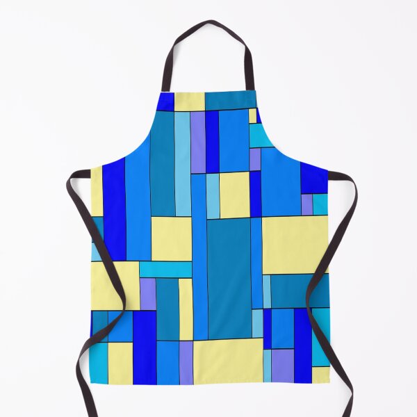 Item preview, Stacked Boxes - The Snazz Collection designed and sold by Brigitte Barabas.