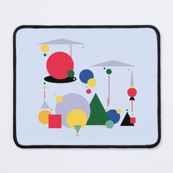 Item preview, Rainy Day Colors designed and sold by LILY*.