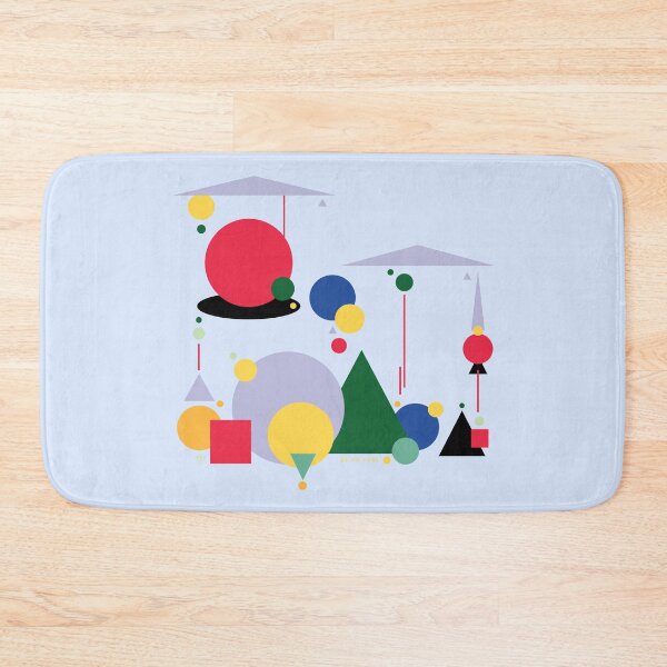 Item preview, Rainy Day Colors designed and sold by LILY*.