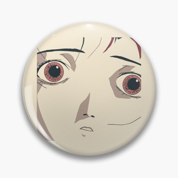 Item preview, Lain eyes designed and sold by R-A Designs.