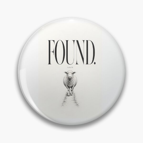 Item preview, Lost and Found designed and sold by Emilia-Design.