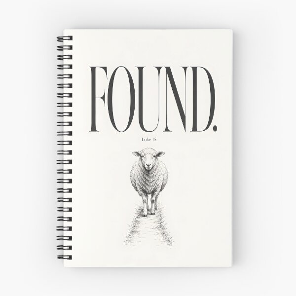 Item preview, Lost and Found designed and sold by Emilia-Design.