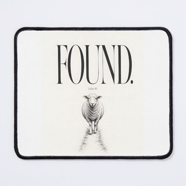 Item preview, Lost and Found designed and sold by Emilia-Design.