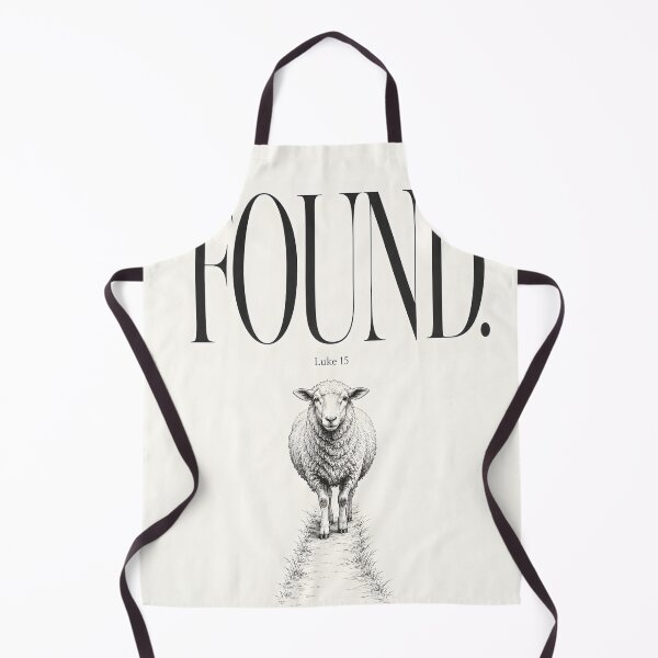 Item preview, Lost and Found designed and sold by Emilia-Design.