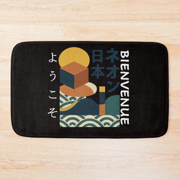 Item preview, Lines and light designed and sold by KRISS DEL - STUDIO.