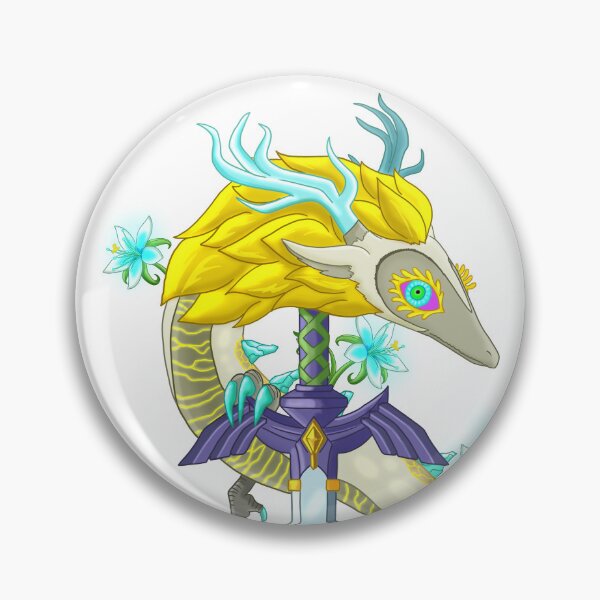 Item preview, Guardian of the sword designed and sold by Artsydragongal.