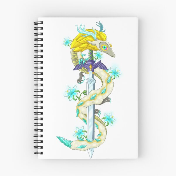 Item preview, Guardian of the sword designed and sold by Artsydragongal.