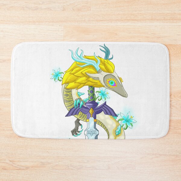 Item preview, Guardian of the sword designed and sold by Artsydragongal.