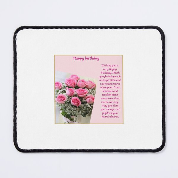 Item preview, Happy Birthday card designed and sold by bigbrandshop.