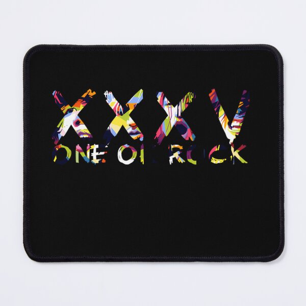 Item preview, Abstract Roman Numerals Music designed and sold by BlueHueTee.