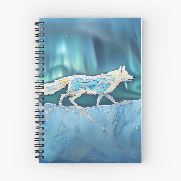 Item preview, Aurora Runner designed and sold by ONYX Pixee.