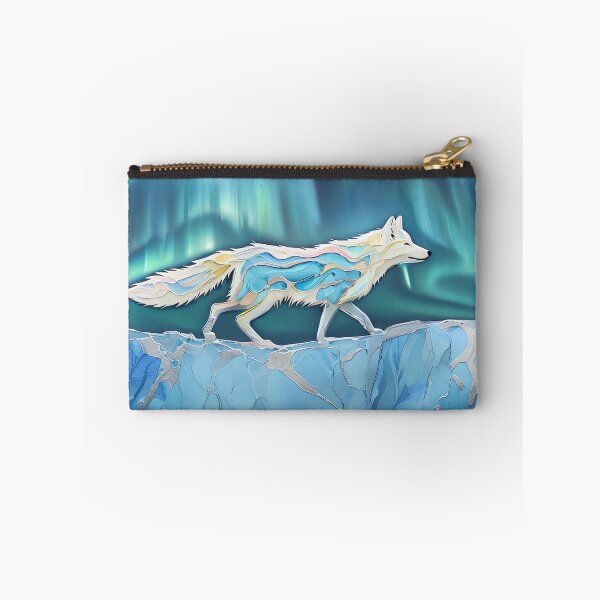 Item preview, Aurora Runner designed and sold by ONYX Pixee.
