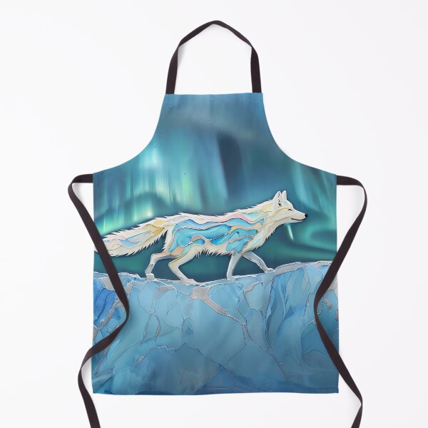 Item preview, Aurora Runner designed and sold by ONYX Pixee.