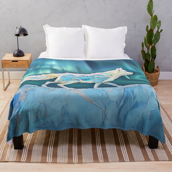 Item preview, Aurora Runner designed and sold by ONYX Pixee.
