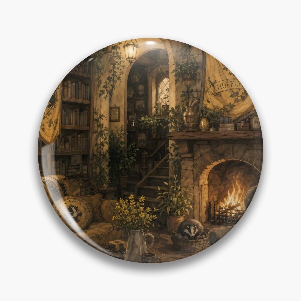 Item preview, Just and loyal designed and sold by worldimagine91.