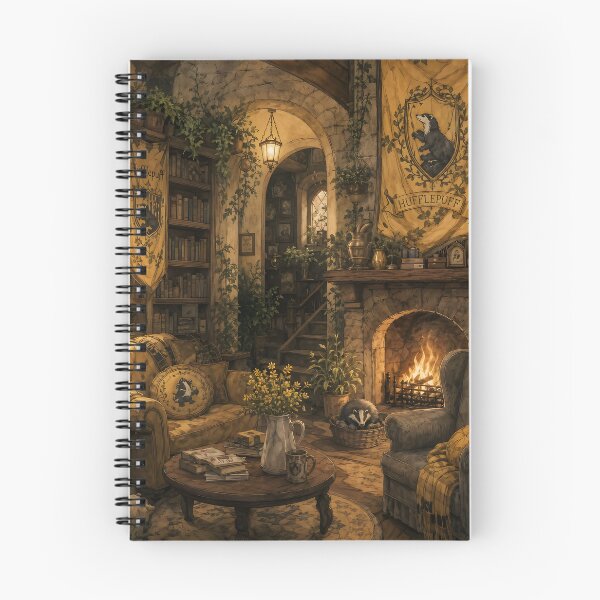 Item preview, Just and loyal designed and sold by worldimagine91.