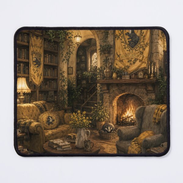 Item preview, Just and loyal designed and sold by worldimagine91.