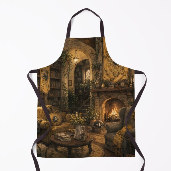 Item preview, Just and loyal designed and sold by worldimagine91.