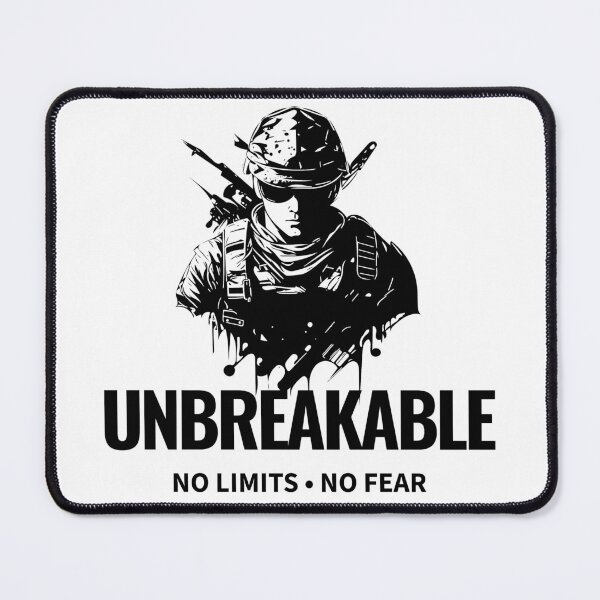 Item preview, Grunge Tactical Soldier Illustration designed and sold by Echo_Design.