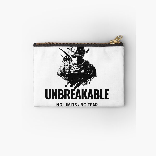 Item preview, Grunge Tactical Soldier Illustration designed and sold by Echo_Design.