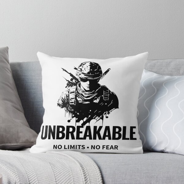 Item preview, Grunge Tactical Soldier Illustration designed and sold by Echo_Design.