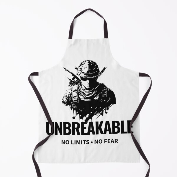Item preview, Grunge Tactical Soldier Illustration designed and sold by Echo_Design.