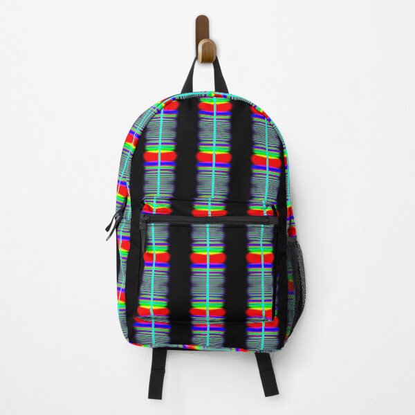 Item preview, Abstract Pattern "Space Architecture XXXXXIX" designed and sold by Gluecknika.