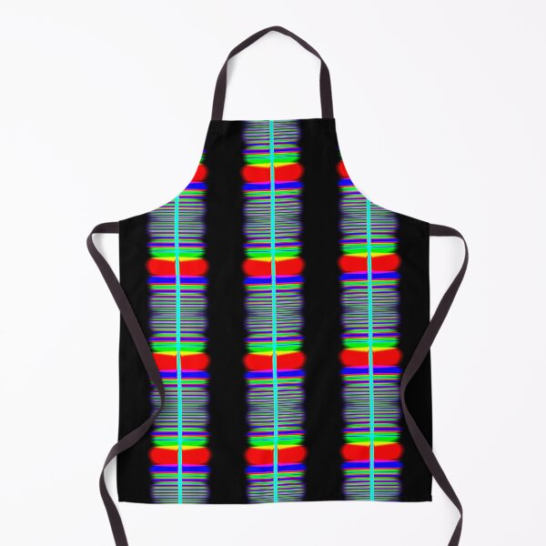 Item preview, Abstract Pattern "Space Architecture XXXXXIX" designed and sold by Gluecknika.