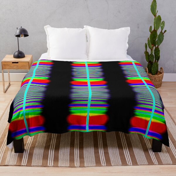 Item preview, Abstract Pattern "Space Architecture XXXXXIX" designed and sold by Gluecknika.