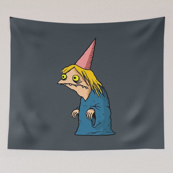 Item preview, Princess pretty Lucky Tower Ultimate designed and sold by Gautamaa.