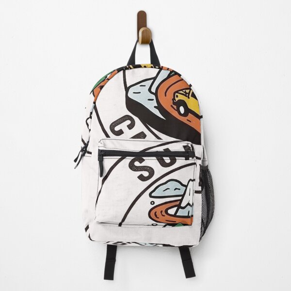 Item preview, Summer Camp 2026 Kids Nature Explorer Camping Adventure trip vibes designed and sold by kotastiart.