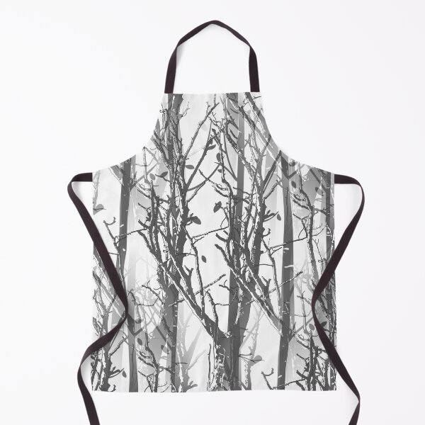 Item preview, Tree art design designed and sold by iRenza.
