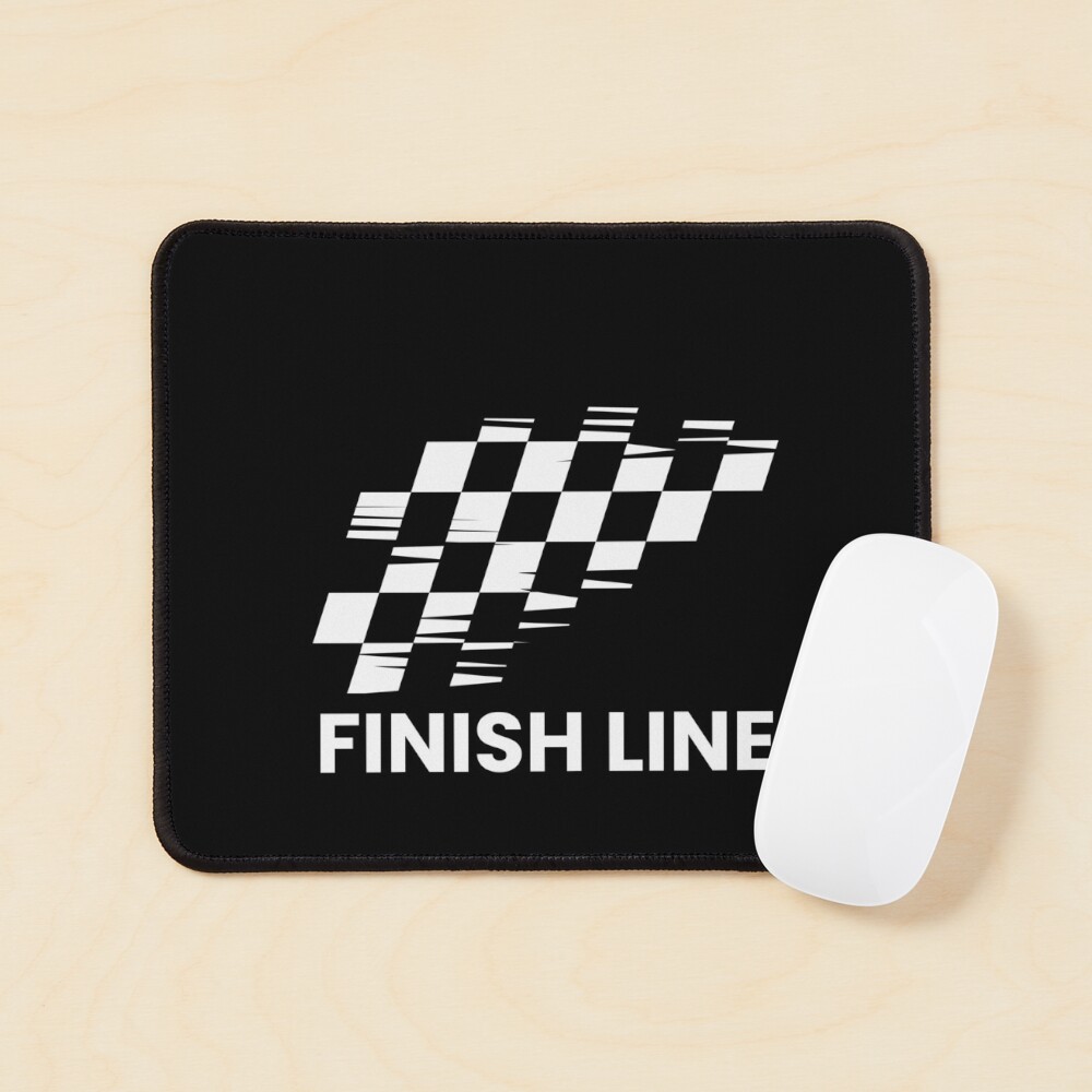 Item preview, Mouse Pad designed and sold by RageLine.