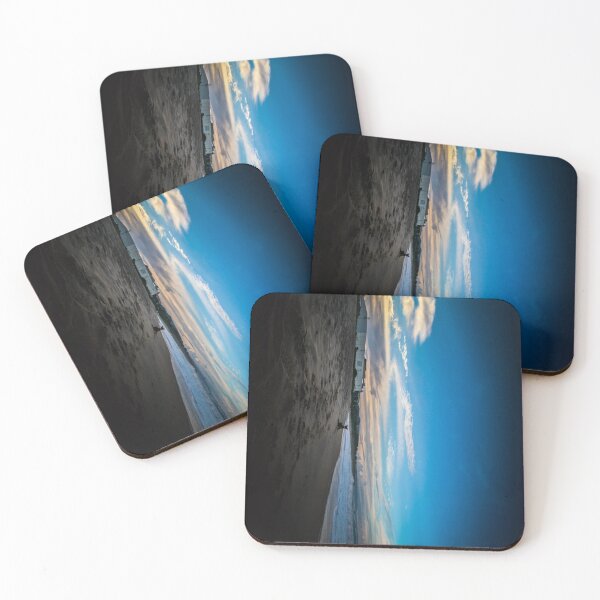 Item preview, Kelpie at MM designed and sold by Fgphotosyd.