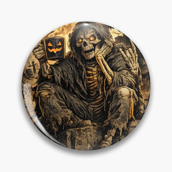 Item preview, DEAD INSIDE designed and sold by Brejko.