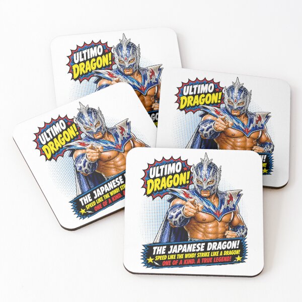 Item preview, Wrestling Legends & Superstars Graphic designed and sold by BUDDY-JM-CRAFT.