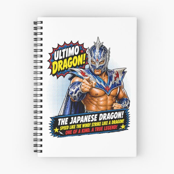 Item preview, Wrestling Legends & Superstars Graphic designed and sold by BUDDY-JM-CRAFT.