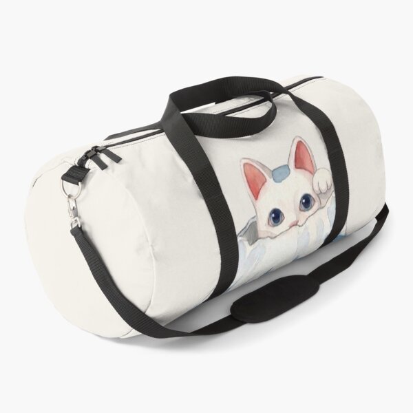 Item preview, Lucky Cat Mount Fuji designed and sold by Kooky Kiddy.