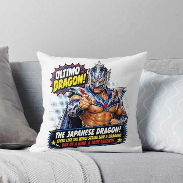 Item preview, Wrestling Legends & Superstars Graphic designed and sold by BUDDY-JM-CRAFT.